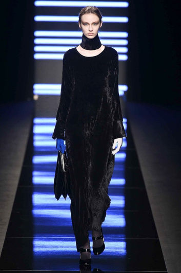 Fotoservizio/FW 2017-2018/WOMEN/ANTEPRIMA/DP2/2