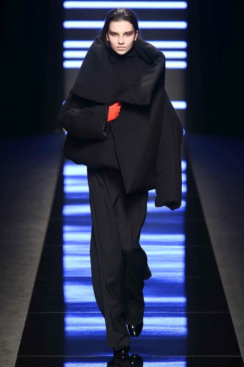 Fotoservizio/FW 2017-2018/WOMEN/ANTEPRIMA/DP2/3