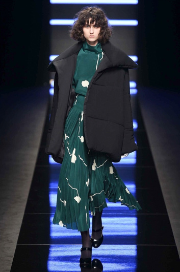 Fotoservizio/FW 2017-2018/WOMEN/ANTEPRIMA/DP2/4