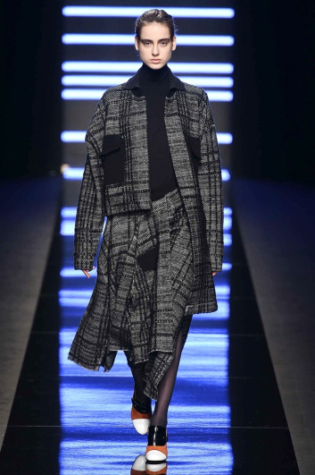 Fotoservizio/FW 2017-2018/WOMEN/ANTEPRIMA/DP2/5