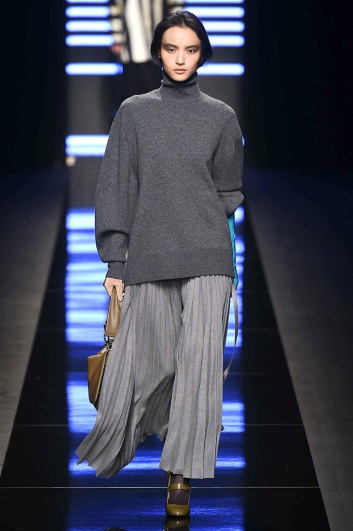 Fotoservizio/FW 2017-2018/WOMEN/ANTEPRIMA/DP2/6