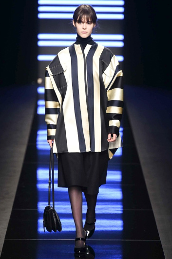 Fotoservizio/FW 2017-2018/WOMEN/ANTEPRIMA/DP2/7