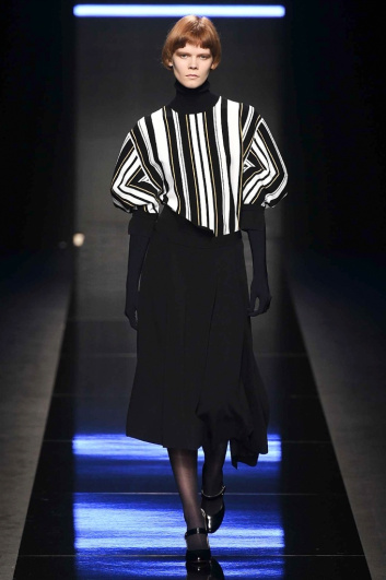 Fotoservizio/FW 2017-2018/WOMEN/ANTEPRIMA/DP2/0