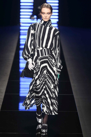 Fotoservizio/FW 2017-2018/WOMEN/ANTEPRIMA/DP2/1