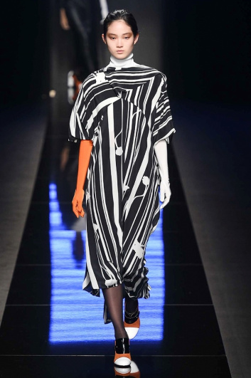 Fotoservizio/FW 2017-2018/WOMEN/ANTEPRIMA/DP2/3