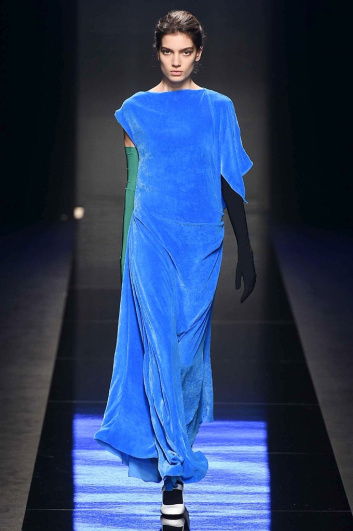 Fotoservizio/FW 2017-2018/WOMEN/ANTEPRIMA/DP2/5