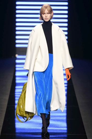Fotoservizio/FW 2017-2018/WOMEN/ANTEPRIMA/DP2/6