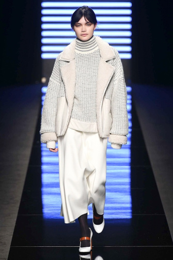 Fotoservizio/FW 2017-2018/WOMEN/ANTEPRIMA/DP2/7
