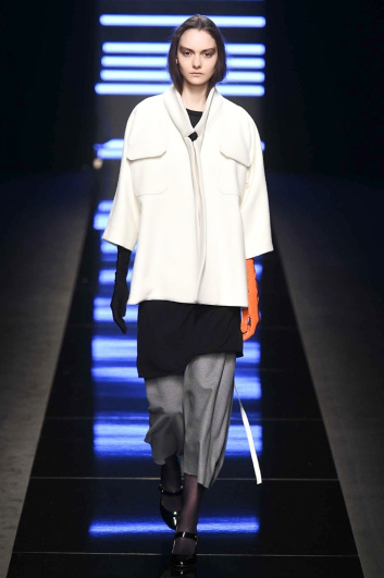 Fotoservizio/FW 2017-2018/WOMEN/ANTEPRIMA/DP2/8