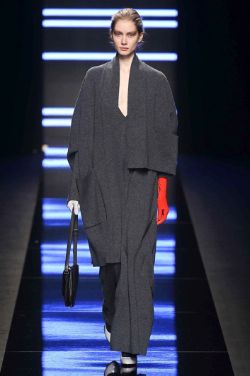 Fotoservizio/FW 2017-2018/WOMEN/ANTEPRIMA/DP2/9