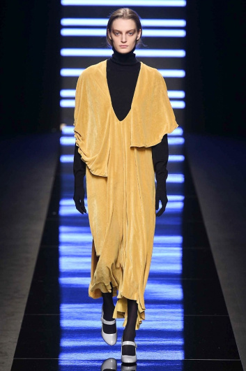 Fotoservizio/FW 2017-2018/WOMEN/ANTEPRIMA/DP2/10