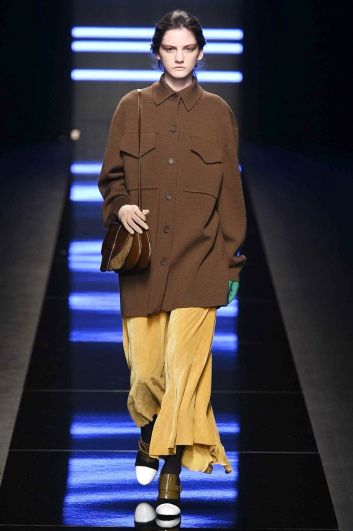 Fotoservizio/FW 2017-2018/WOMEN/ANTEPRIMA/DP2/12