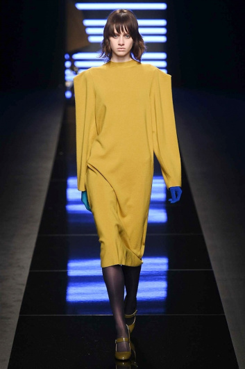 Fotoservizio/FW 2017-2018/WOMEN/ANTEPRIMA/DP2/13