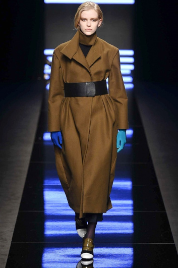 Fotoservizio/FW 2017-2018/WOMEN/ANTEPRIMA/DP2/14