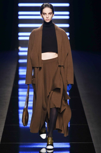 Fotoservizio/FW 2017-2018/WOMEN/ANTEPRIMA/DP2/0