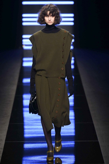 Fotoservizio/FW 2017-2018/WOMEN/ANTEPRIMA/DP2/3