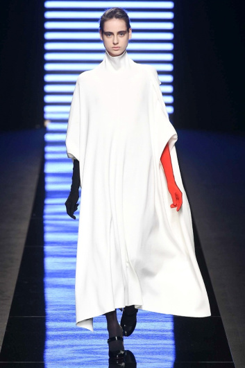 Fotoservizio/FW 2017-2018/WOMEN/ANTEPRIMA/DP2/4