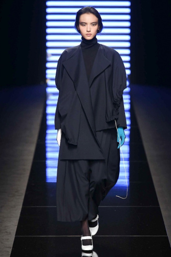 Fotoservizio/FW 2017-2018/WOMEN/ANTEPRIMA/DP2/5