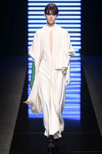 Fotoservizio/FW 2017-2018/WOMEN/ANTEPRIMA/DP2/6