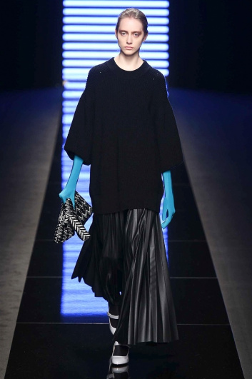 Fotoservizio/FW 2017-2018/WOMEN/ANTEPRIMA/DP2/7