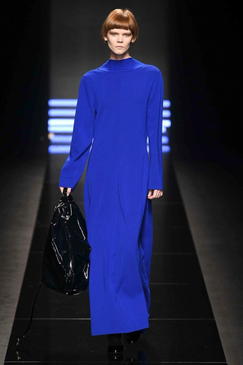 Fotoservizio/FW 2017-2018/WOMEN/ANTEPRIMA/DP2/8