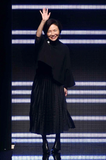 Fotoservizio/FW 2017-2018/WOMEN/ANTEPRIMA/DP2/9