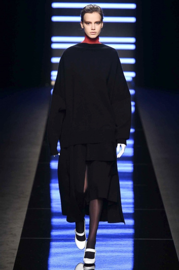 Fotoservizio/FW 2017-2018/WOMEN/ANTEPRIMA/DP2/0