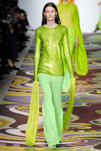 Fotoservizio/FW 2017-2018/WOMEN/EMILIO PUCCI/DP2/0