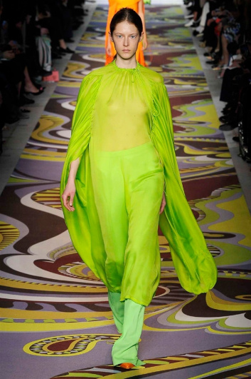 Fotoservizio/FW 2017-2018/WOMEN/EMILIO PUCCI/DP2/1