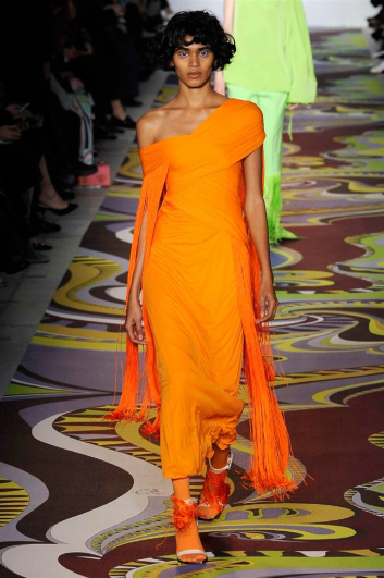 Fotoservizio/FW 2017-2018/WOMEN/EMILIO PUCCI/DP2/2