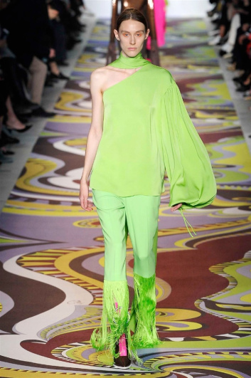 Fotoservizio/FW 2017-2018/WOMEN/EMILIO PUCCI/DP2/3