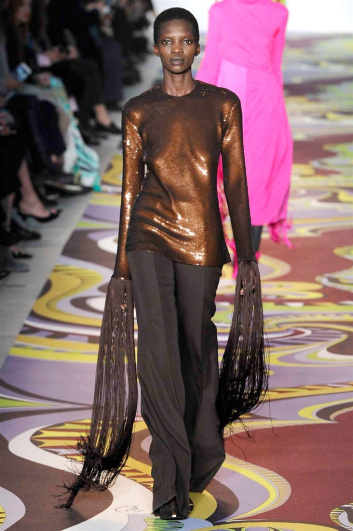 Fotoservizio/FW 2017-2018/WOMEN/EMILIO PUCCI/DP2/4
