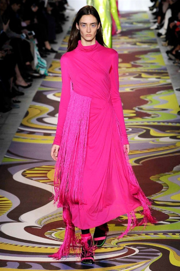 Fotoservizio/FW 2017-2018/WOMEN/EMILIO PUCCI/DP2/5