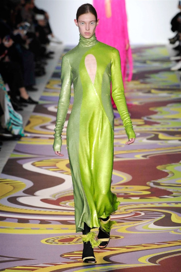 Fotoservizio/FW 2017-2018/WOMEN/EMILIO PUCCI/DP2/6