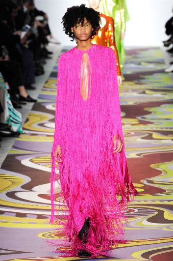 Fotoservizio/FW 2017-2018/WOMEN/EMILIO PUCCI/DP2/0