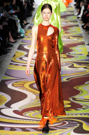 Fotoservizio/FW 2017-2018/WOMEN/EMILIO PUCCI/DP2/1