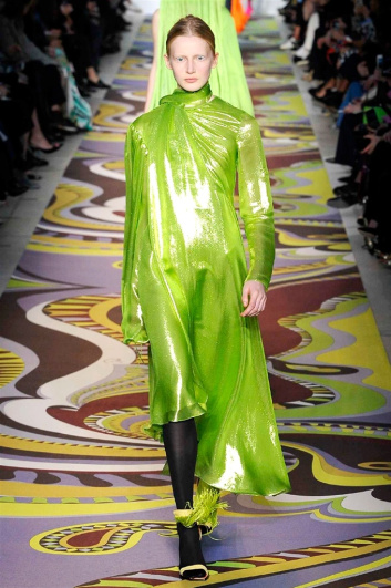 Fotoservizio/FW 2017-2018/WOMEN/EMILIO PUCCI/DP2/2
