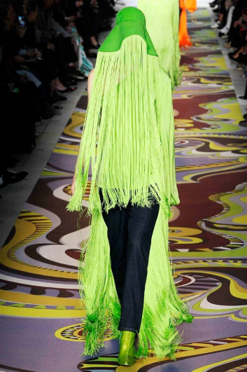 Fotoservizio/FW 2017-2018/WOMEN/EMILIO PUCCI/DP2/3