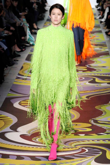 Fotoservizio/FW 2017-2018/WOMEN/EMILIO PUCCI/DP2/4