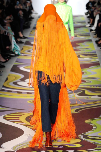 Fotoservizio/FW 2017-2018/WOMEN/EMILIO PUCCI/DP2/5