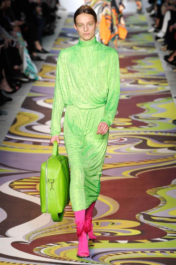 Fotoservizio/FW 2017-2018/WOMEN/EMILIO PUCCI/DP2/6