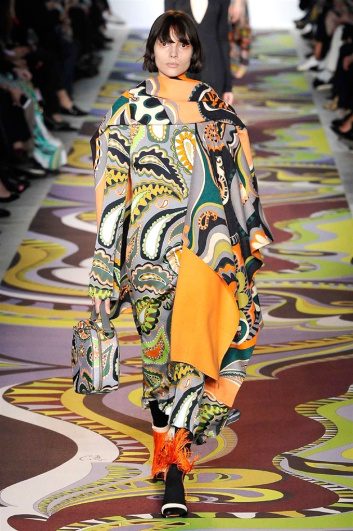 Fotoservizio/FW 2017-2018/WOMEN/EMILIO PUCCI/DP2/7