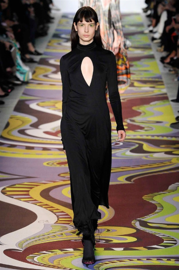 Fotoservizio/FW 2017-2018/WOMEN/EMILIO PUCCI/DP2/0
