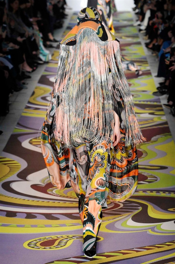 Fotoservizio/FW 2017-2018/WOMEN/EMILIO PUCCI/DP2/1