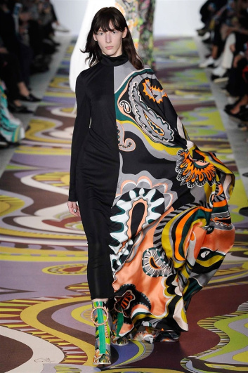 Fotoservizio/FW 2017-2018/WOMEN/EMILIO PUCCI/DP2/2