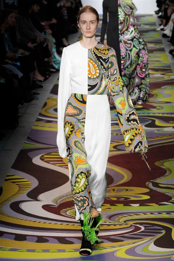 Fotoservizio/FW 2017-2018/WOMEN/EMILIO PUCCI/DP2/3