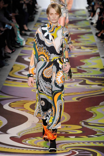 Fotoservizio/FW 2017-2018/WOMEN/EMILIO PUCCI/DP2/5