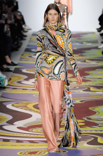 Fotoservizio/FW 2017-2018/WOMEN/EMILIO PUCCI/DP2/6