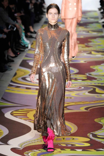 Fotoservizio/FW 2017-2018/WOMEN/EMILIO PUCCI/DP2/0