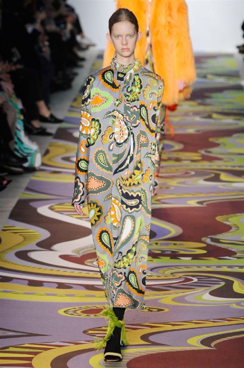 Fotoservizio/FW 2017-2018/WOMEN/EMILIO PUCCI/DP2/2
